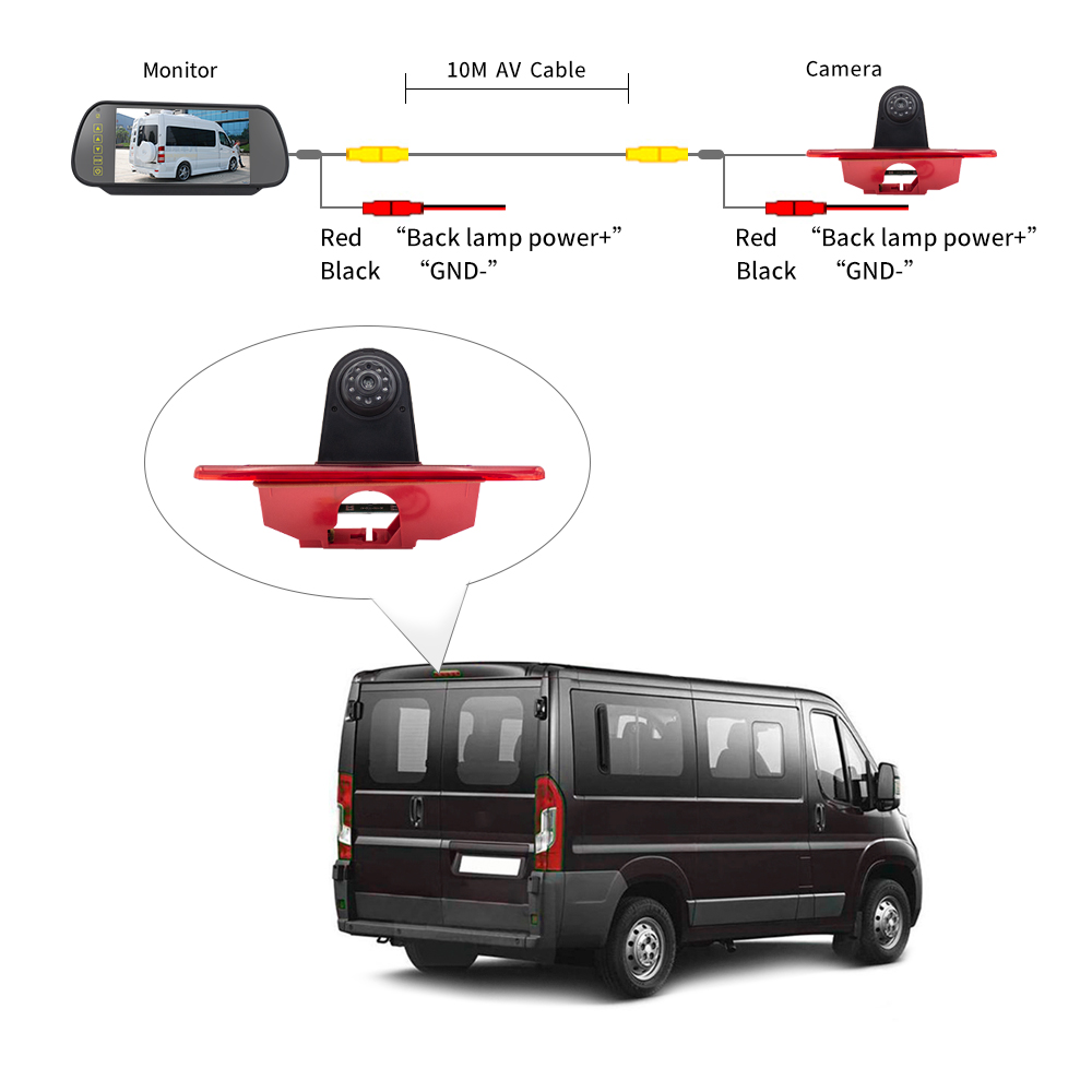 SHIBAMA Array image86