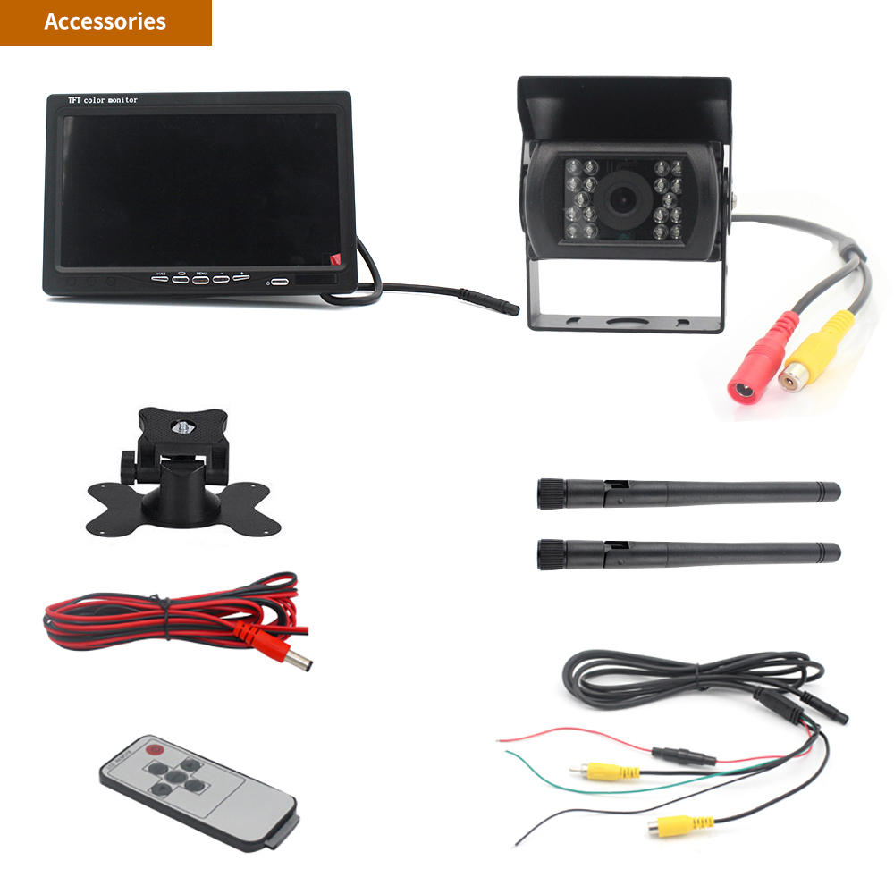 SHIBAMA Array image7