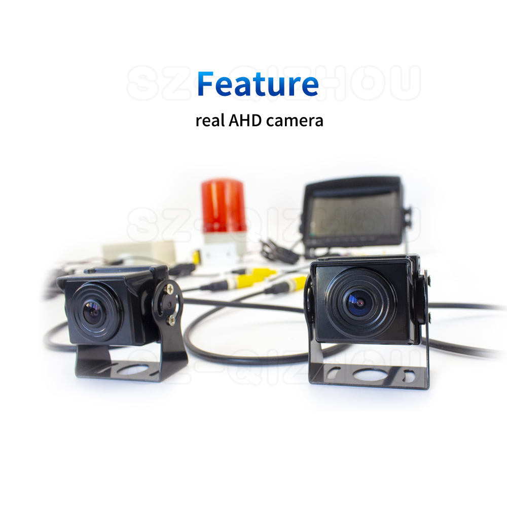 SHIBAMA Array image12