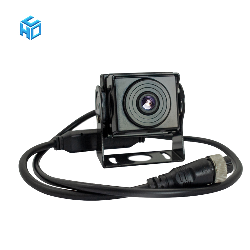 SHIBAMA Array image88