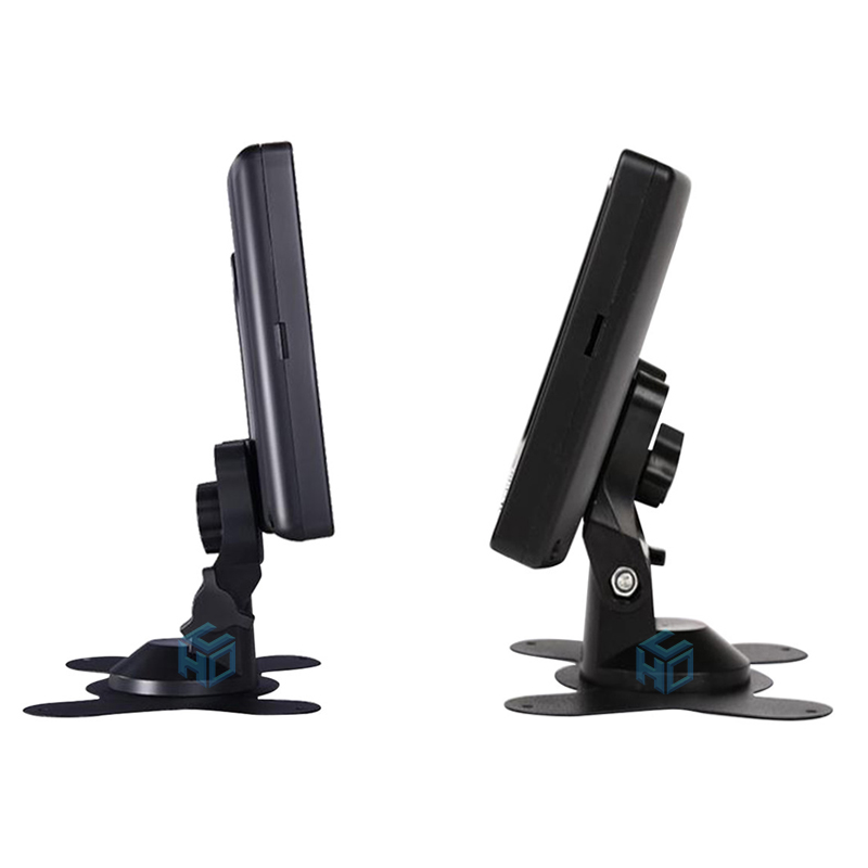 SHIBAMA Array image2