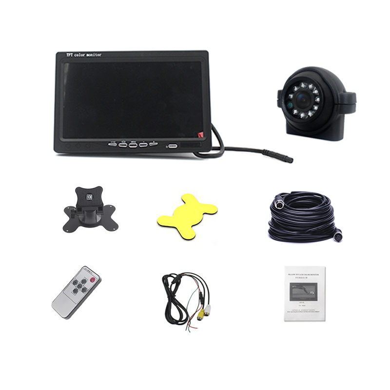 SHIBAMA Array image106