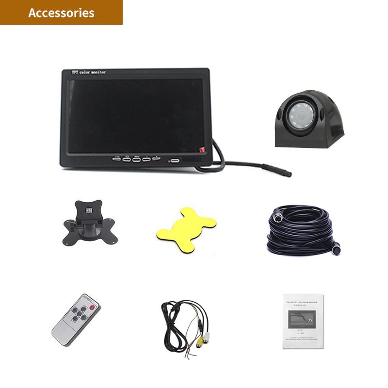 SHIBAMA Array image92