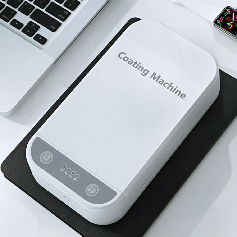 SHIBAMA Array image81