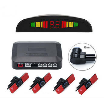 SHIBAMA Array image68