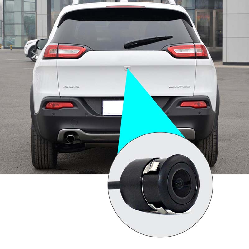 SHIBAMA Array image20