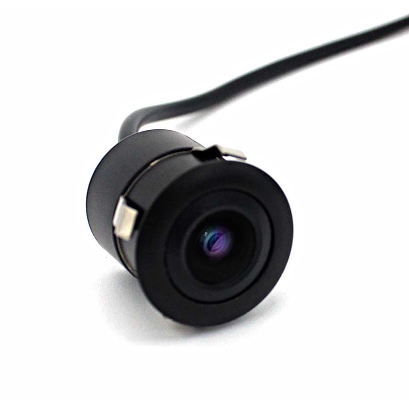 SHIBAMA Array image43