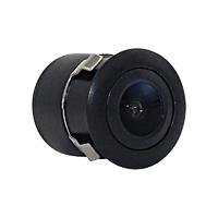 18.5mm Diameter Car Reverse Camera Reversing Backup Camera PZ401