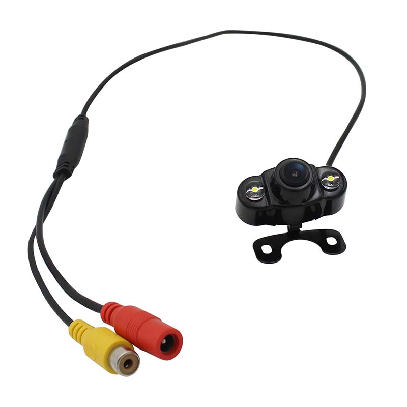 SHIBAMA Array image81