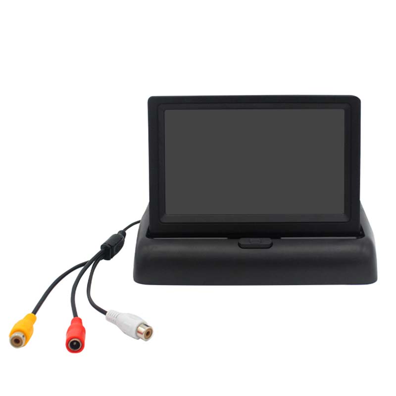 SHIBAMA Array image61