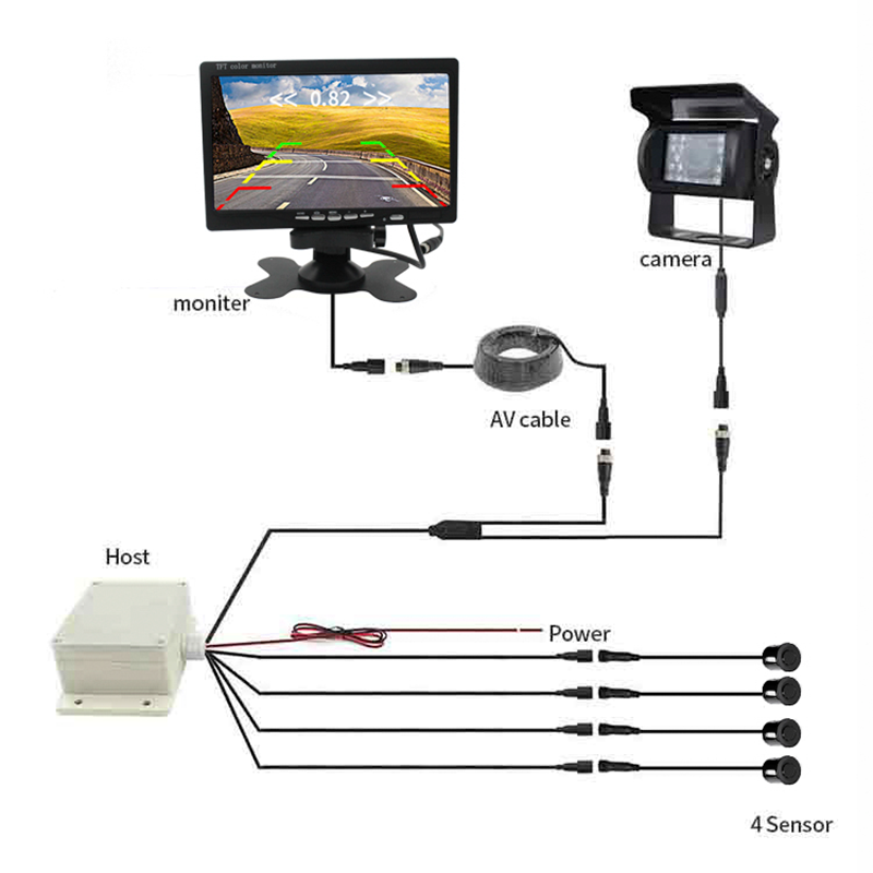 SHIBAMA Array image75