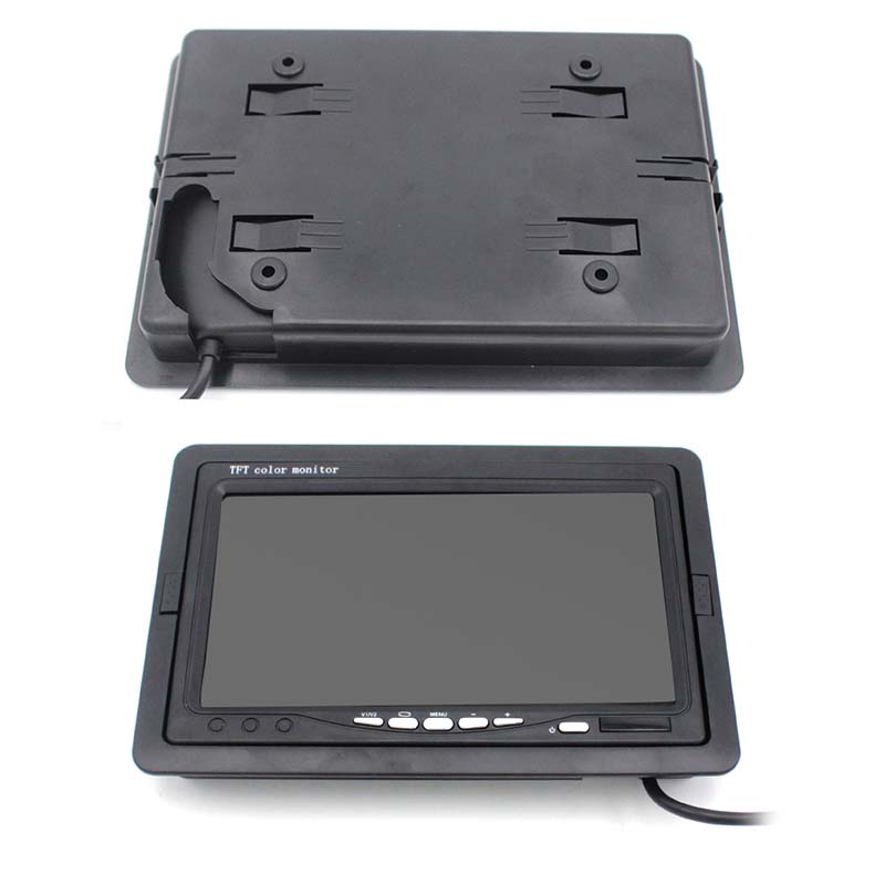 SHIBAMA Array image21