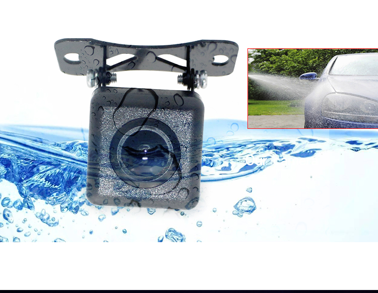 SHIBAMA Array image110