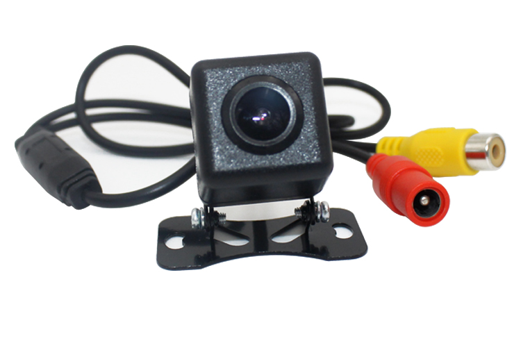 SHIBAMA Array image42