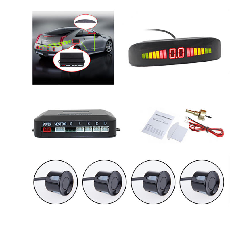 SHIBAMA Array image14