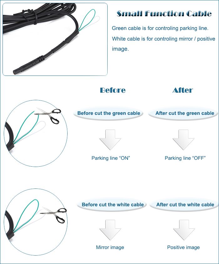 SHIBAMA Array image90