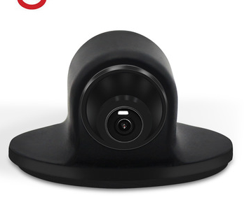 SHIBAMA Array image25