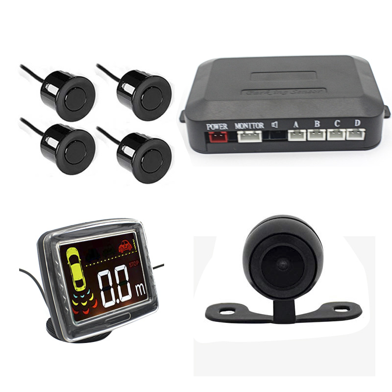 SHIBAMA Array image109