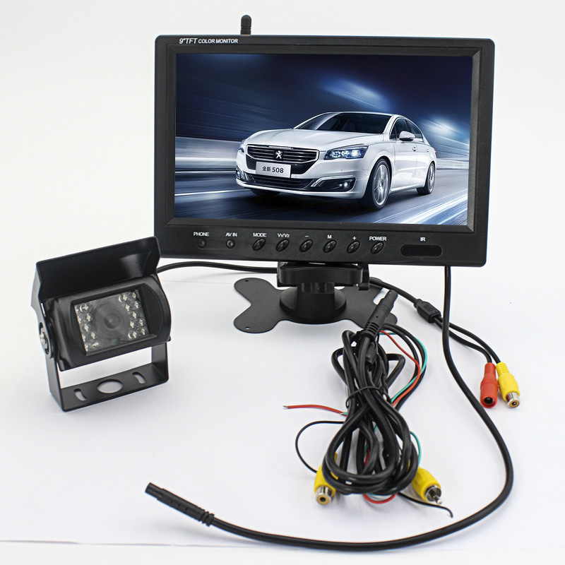 SHIBAMA Array image17