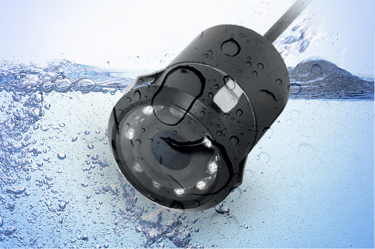 SHIBAMA Array image1