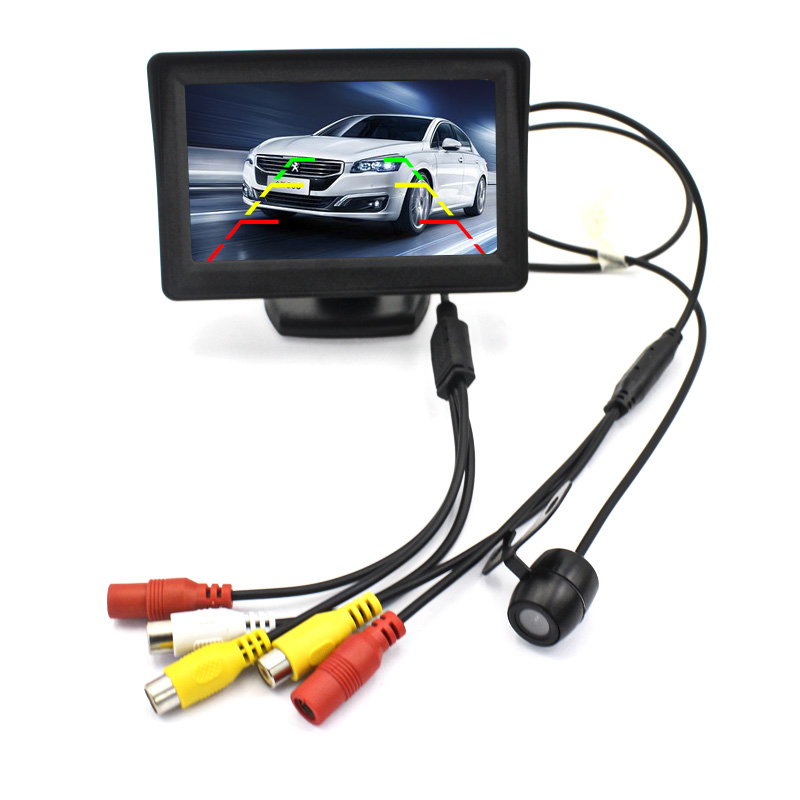 SHIBAMA Array image40