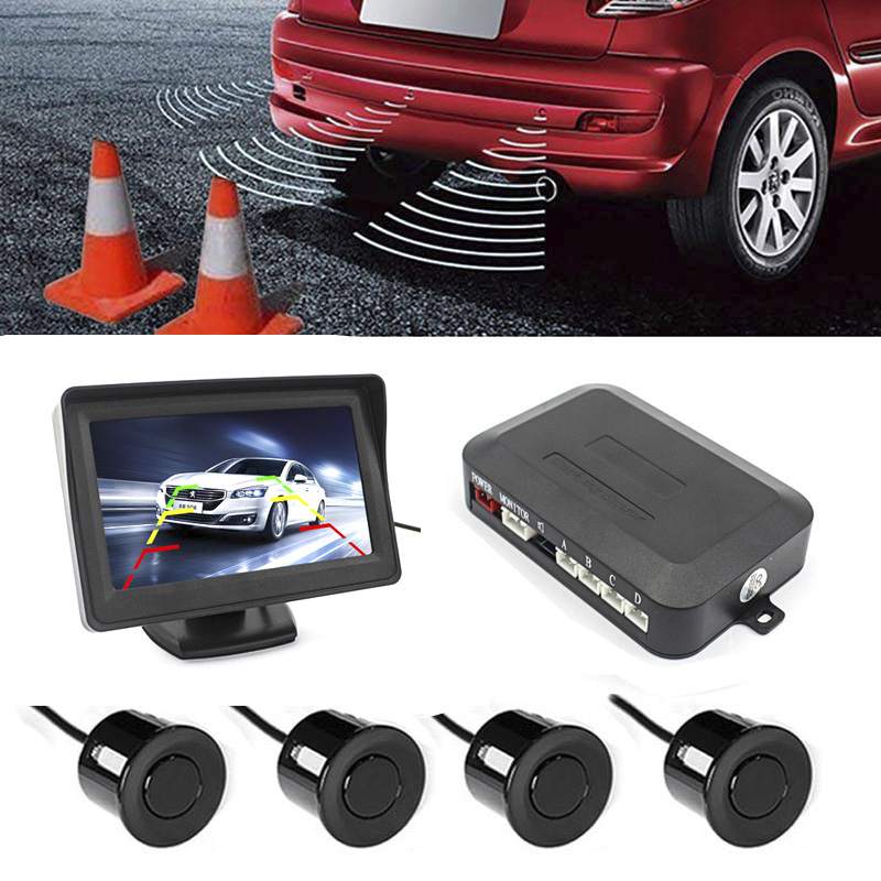 SHIBAMA Array image123