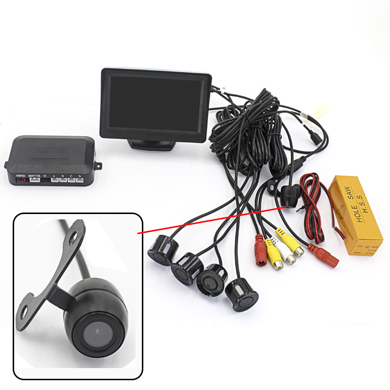 SHIBAMA Array image83