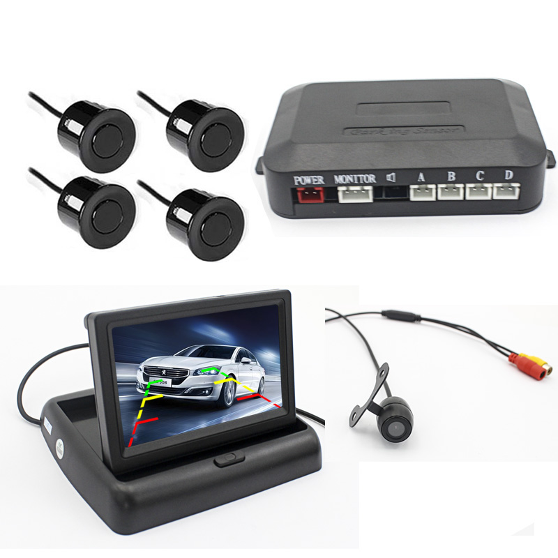 SHIBAMA Array image28