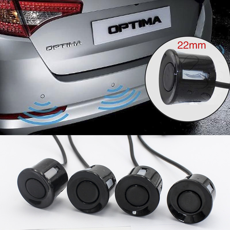 SHIBAMA Array image83