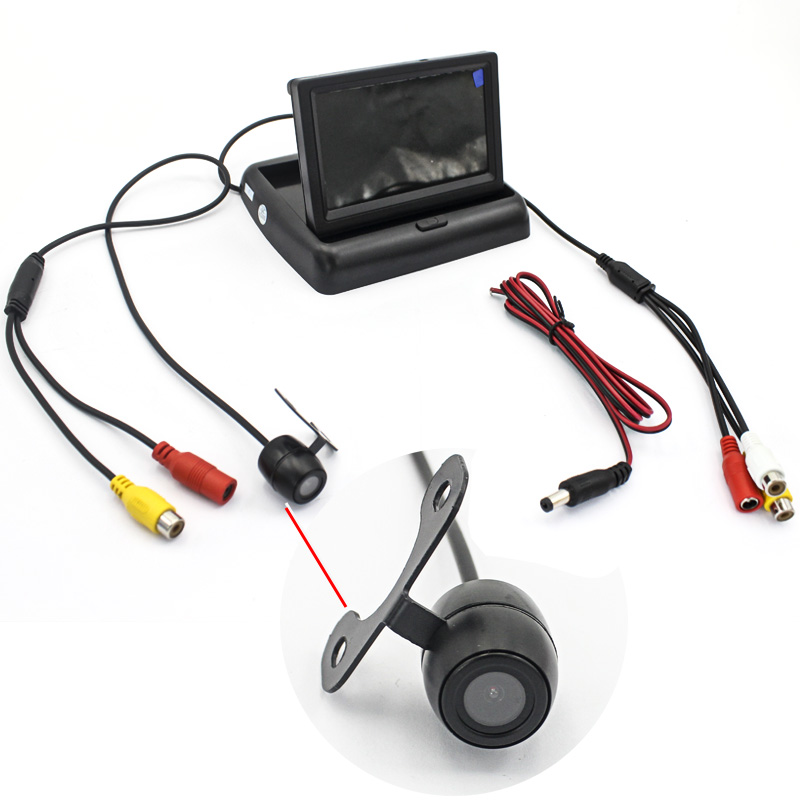 SHIBAMA Array image31