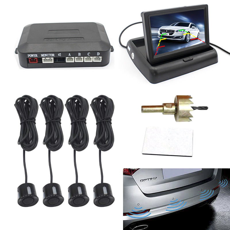 SHIBAMA Array image29