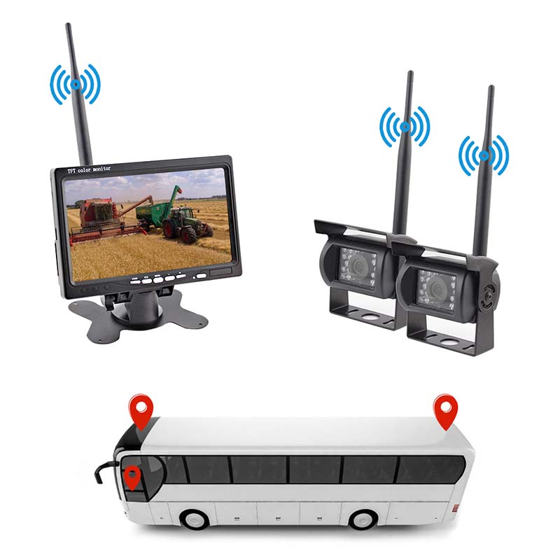 SHIBAMA Array image100