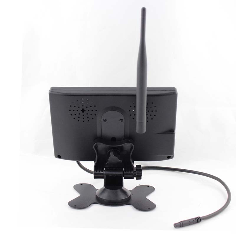 SHIBAMA Array image56