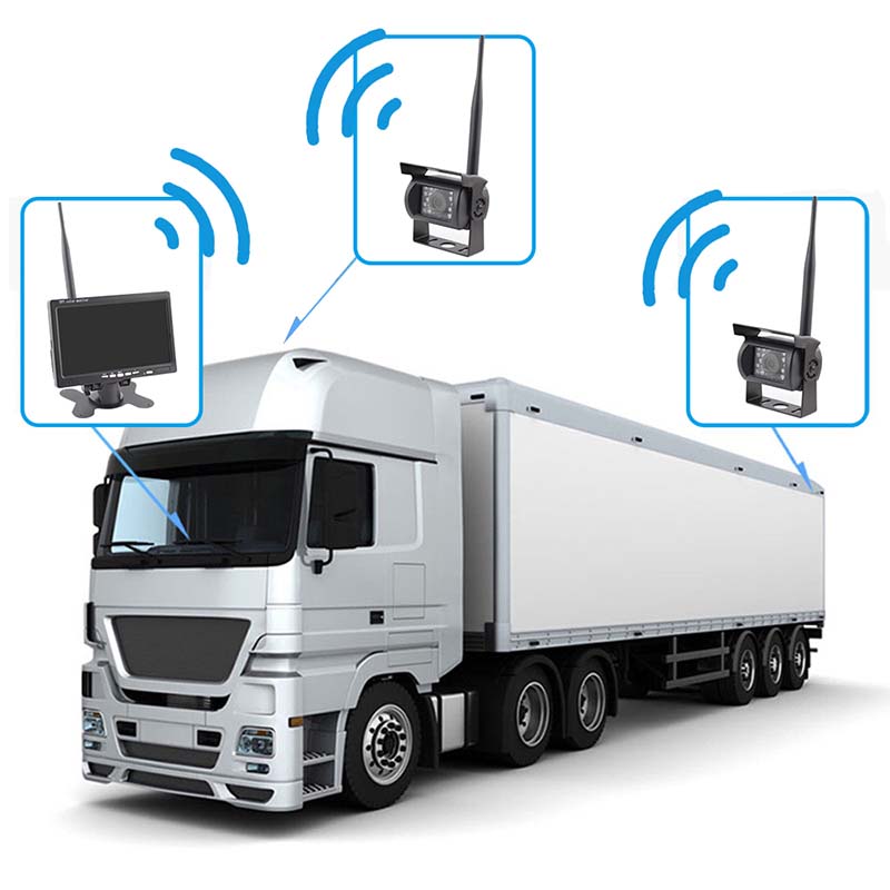 SHIBAMA Array image9