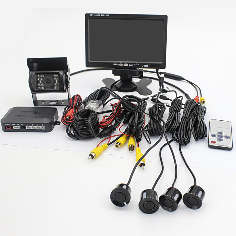 SHIBAMA Array image19