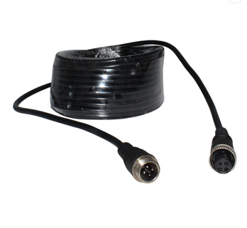 SHIBAMA Array image106