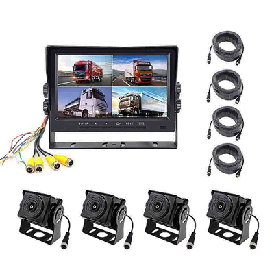 SHIBAMA Array image113