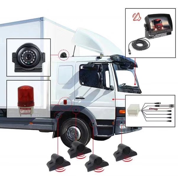 SHIBAMA Array image36