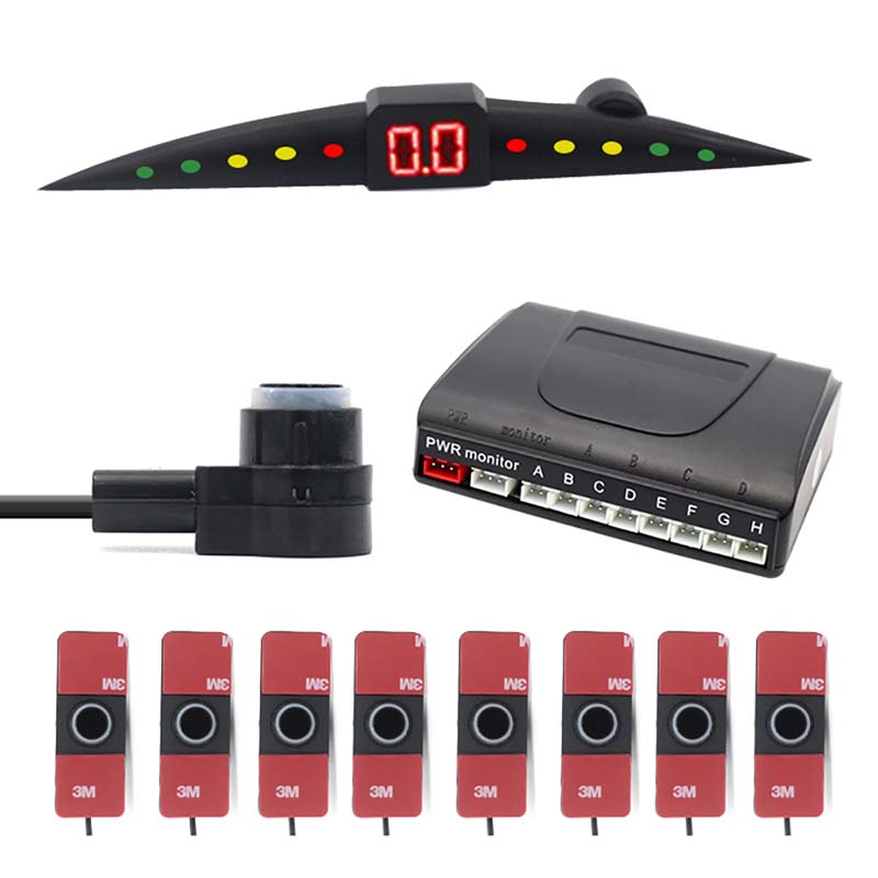 SHIBAMA Array image18