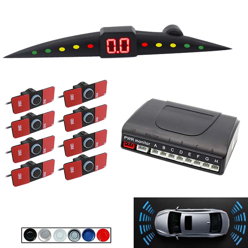 SHIBAMA Array image12