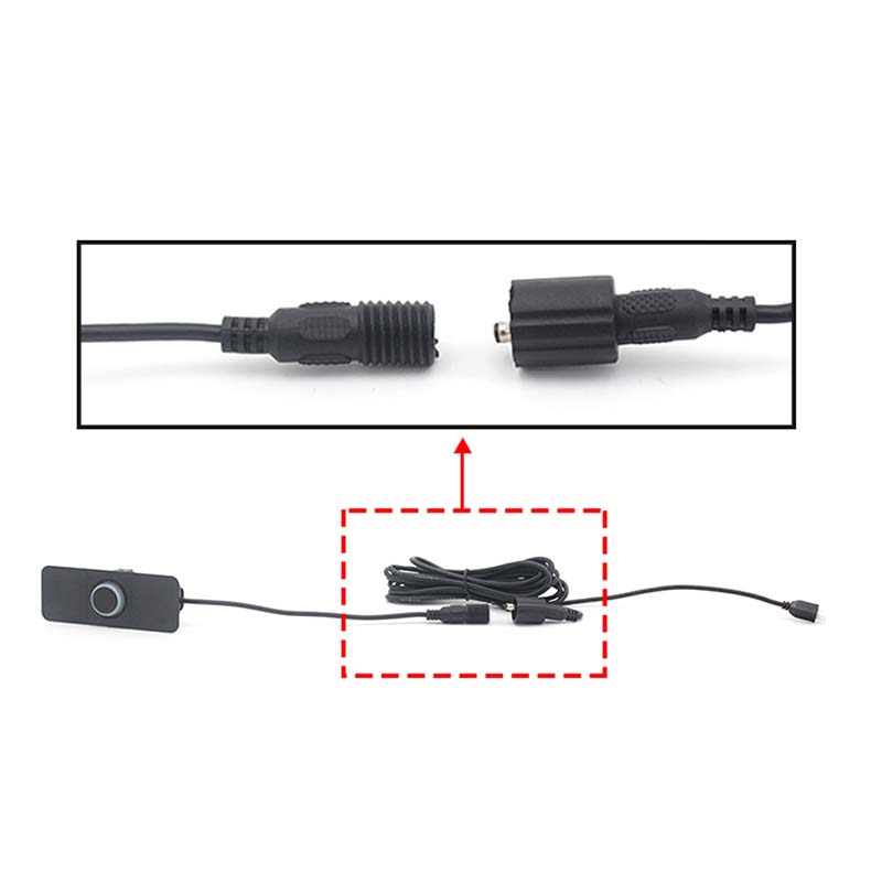 SHIBAMA Array image116