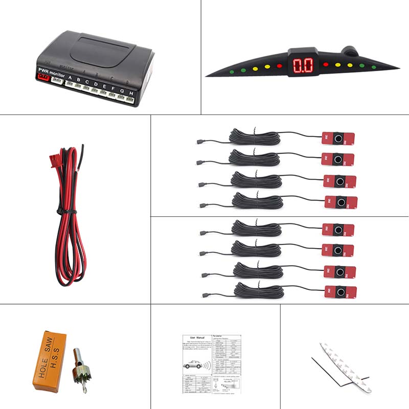 SHIBAMA Array image107