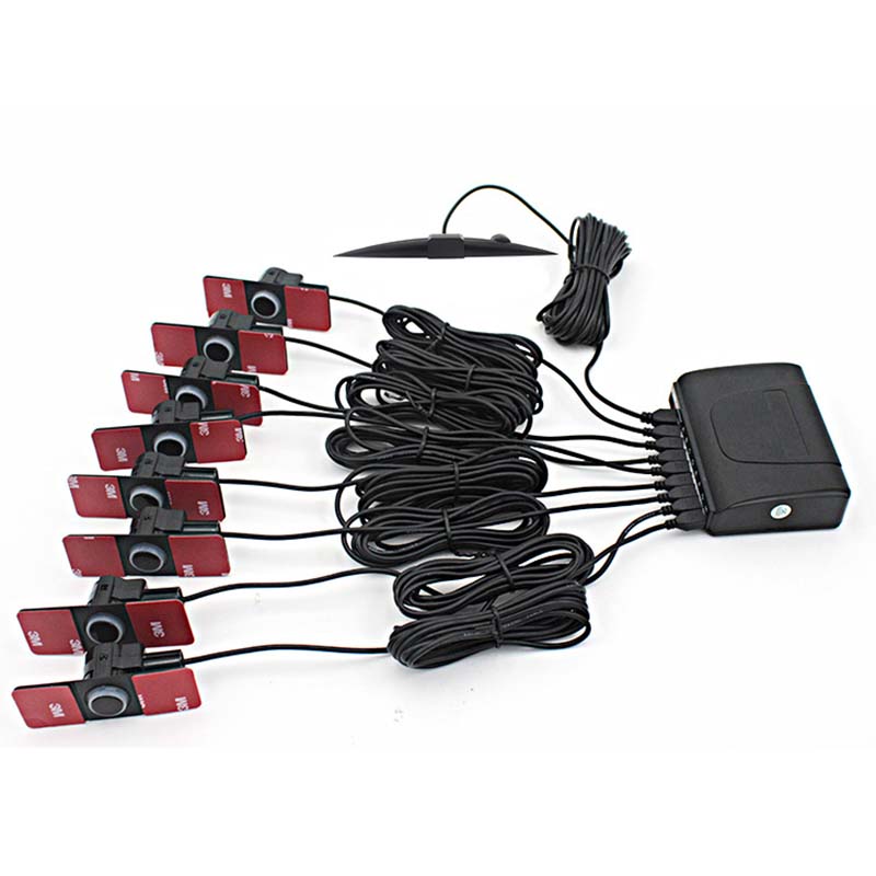 SHIBAMA Array image95