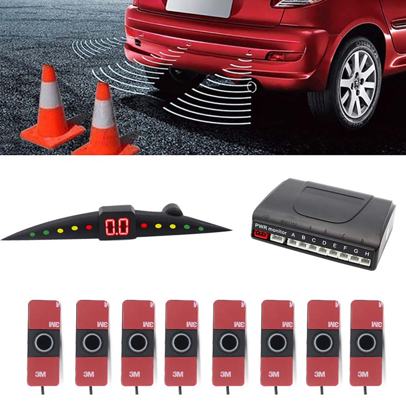 SHIBAMA Array image21