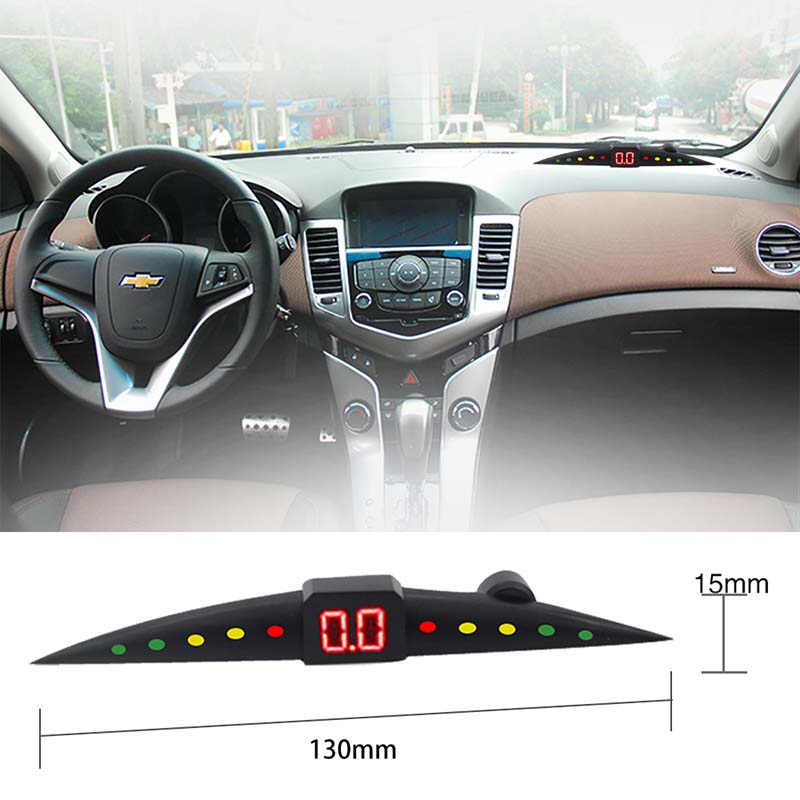 SHIBAMA Array image90