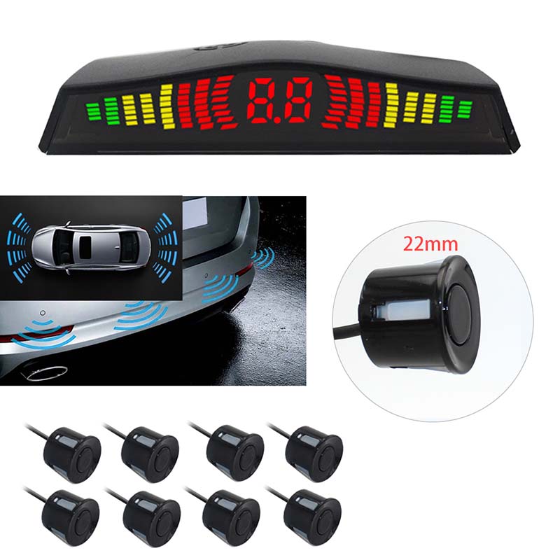 SHIBAMA Array image100