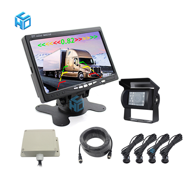 SHIBAMA Array image86