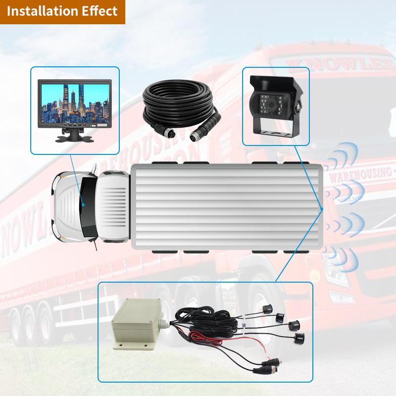 SHIBAMA Array image3
