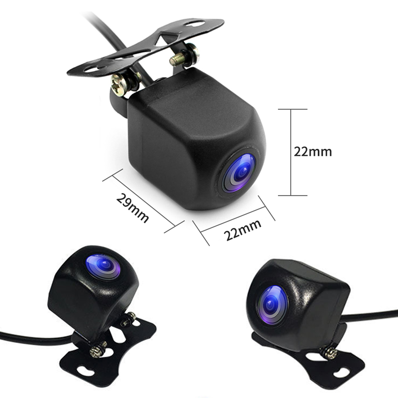 SHIBAMA Array image69