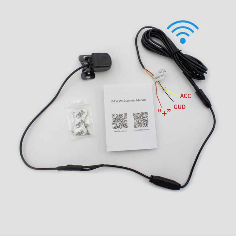 SHIBAMA Array image50